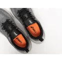 Кроссовки Asics Gel-Cumulus 25 - 41336