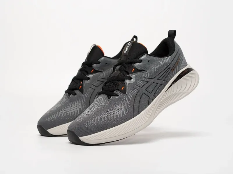 Кроссовки Asics Gel-Cumulus 25 - 41336