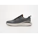 Кроссовки Asics Gel-Cumulus 25 - 41336