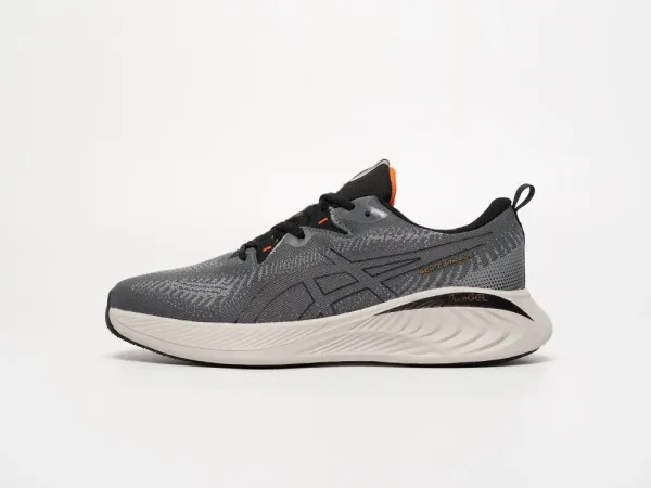 Кроссовки Asics Gel-Cumulus 25 - 41336