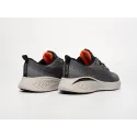 Кроссовки Asics Gel-Cumulus 25 - 41336