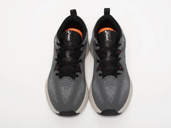 Кроссовки Asics Gel-Cumulus 25 - 41336