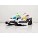Кроссовки Nike Air Max 90 - 28525
