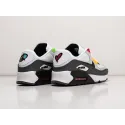 Кроссовки Nike Air Max 90 - 28525