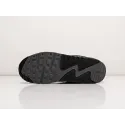 Кроссовки Nike Air Max 90 - 28525