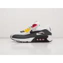 Кроссовки Nike Air Max 90 - 28525