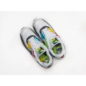 Кроссовки Nike Air Max 90 - 28525