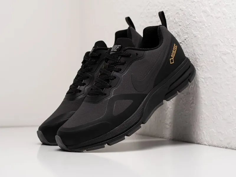 Кроссовки Nike Air Pegasus 30+ - 36986