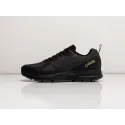 Кроссовки Nike Air Pegasus 30+ - 36986