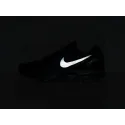 Кроссовки Nike Air Pegasus 30+ - 36986