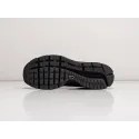 Кроссовки Nike Air Pegasus 30+ - 36986