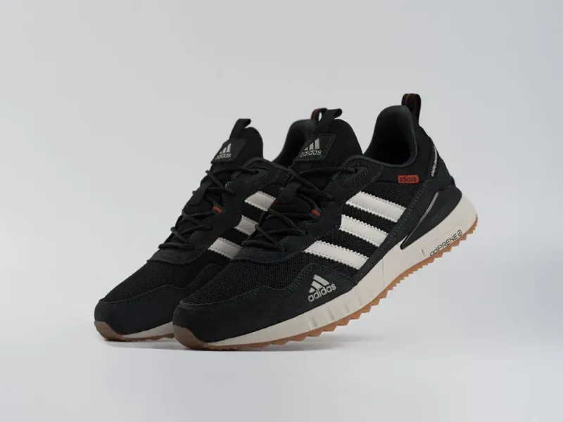 Кроссовки Adidas - 44581
