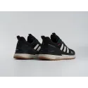 Кроссовки Adidas - 44581