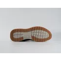Кроссовки Adidas - 44581