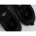 Кроссовки Adidas - 44581