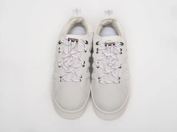Кроссовки Moncler x Adidas Campus - 39459