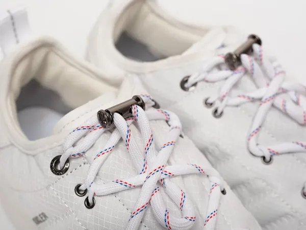 Кроссовки Moncler x Adidas Campus - 39459