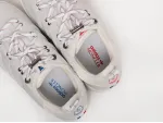 Кроссовки Moncler x Adidas Campus - 39459