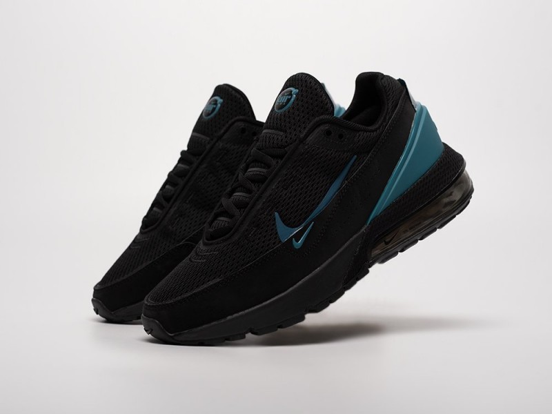 Кроссовки Nike Air Max Pulse - 42043