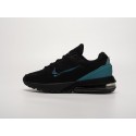 Кроссовки Nike Air Max Pulse - 42043