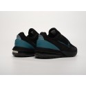 Кроссовки Nike Air Max Pulse - 42043