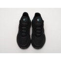 Кроссовки Nike Air Max Pulse - 42043