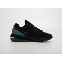 Кроссовки Nike Air Max Pulse - 42043