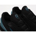 Кроссовки Nike Air Max Pulse - 42043