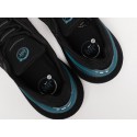 Кроссовки Nike Air Max Pulse - 42043