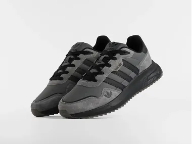 Кроссовки Adidas Retropy F2 - 47359