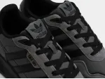 Кроссовки Adidas Retropy F2 - 47359