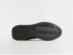 Кроссовки Adidas Retropy F2 - 47359