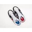 Кроссовки Nike SB Dunk Low - 35905