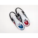 Кроссовки Nike SB Dunk Low - 35905