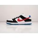 Кроссовки Nike SB Dunk Low - 35905