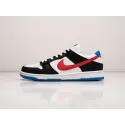 Кроссовки Nike SB Dunk Low - 35905