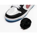 Кроссовки Nike SB Dunk Low - 35905