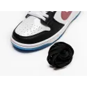 Кроссовки Nike SB Dunk Low - 35905