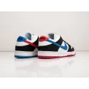 Кроссовки Nike SB Dunk Low - 35905