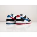 Кроссовки Nike SB Dunk Low - 35905