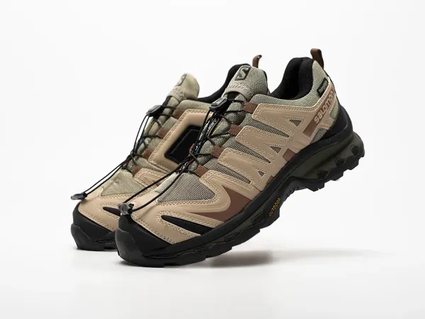 Ботинки Salomon XA Forces GTX - 43469