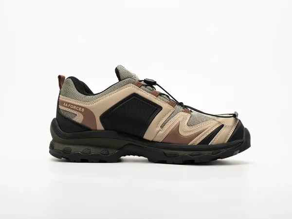 Ботинки Salomon XA Forces GTX - 43469