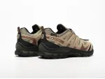 Ботинки Salomon XA Forces GTX - 43469