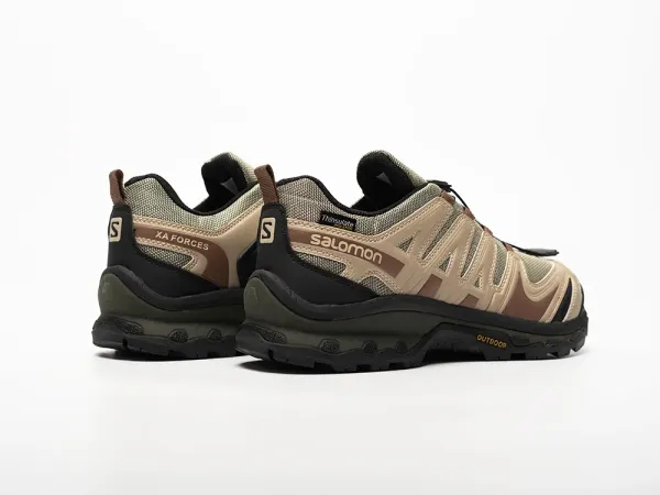 Ботинки Salomon XA Forces GTX - 43469