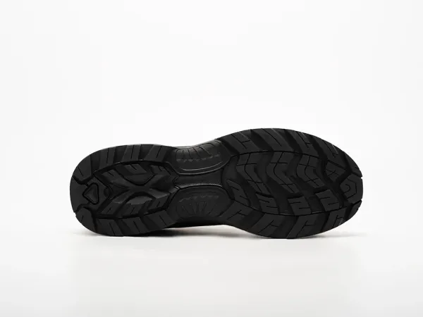 Ботинки Salomon XA Forces GTX - 43469