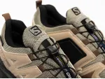 Ботинки Salomon XA Forces GTX - 43469