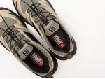 Ботинки Salomon XA Forces GTX - 43469