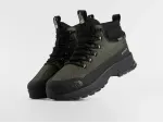 Зимние Кроссовки The North Face Glenclyffe hight - 47537