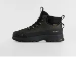 Зимние Кроссовки The North Face Glenclyffe hight - 47537