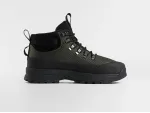 Зимние Кроссовки The North Face Glenclyffe hight - 47537